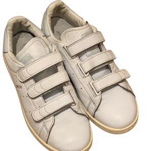 スタンスミス adidas アディダス スニーカー