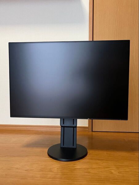 EIZO FlexScan EV2456-BK