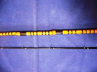 2025年最新】Yahoo!オークション -和竿 ヘチの中古品・新品・未 2025年最新】Yahoo!オークション -和竿 ヘチの中古品・新品・未