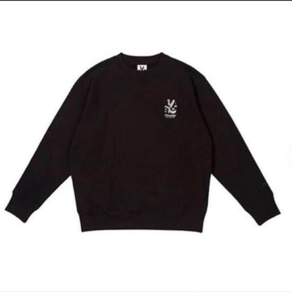 SnowMan LIVE TOUR 2022 Labo.ロングTシャツ