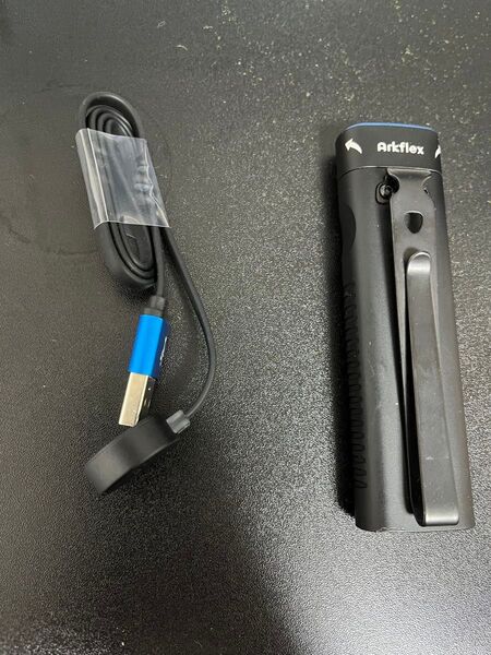OLIGHT(オーライト) Arkflex 1000ルーメン