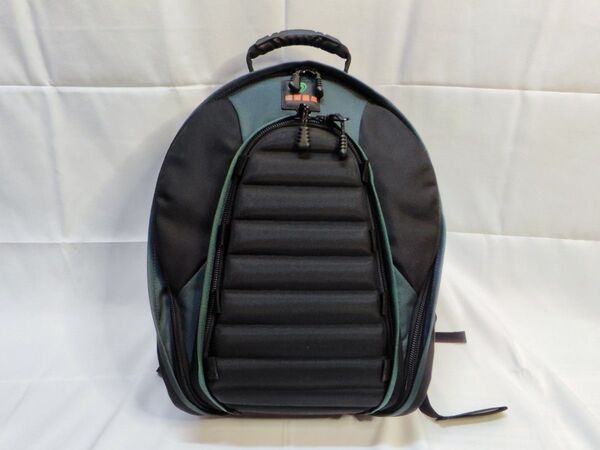 KATA カメラバック 美品 R-103 バックパック