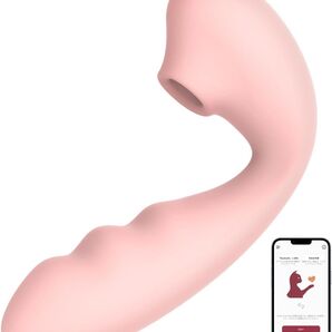 定価5,980 リラクゼーション マッサージグッズ X2 アプリ対応 ミニペペ2枚付き 新品未開封、安心匿名発送で早いです♪