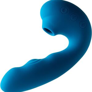 定価4,580 リラクゼーション マッサージグッズ S ミニペペ2枚付き 新品未開封、安心匿名発送で早いです♪