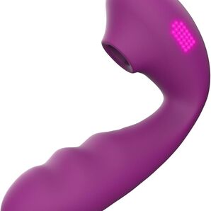 定価5,480 リラクゼーション マッサージグッズ アプリ対応 ミニペペ2枚付き 新品未開封、安心匿名発送で早いです♪