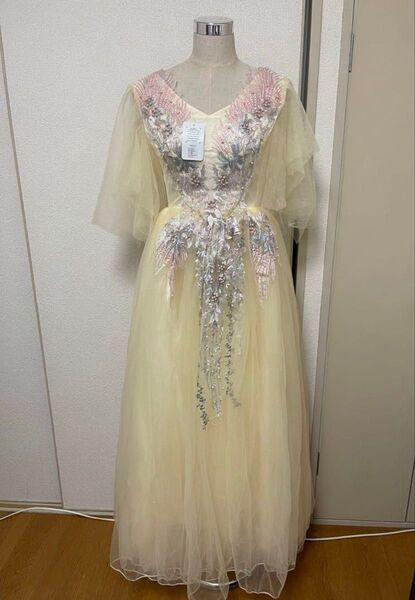 ★新品★Z010★演奏会ステージ★誕生日パーティーキャバ嬢ナイトクラブ
