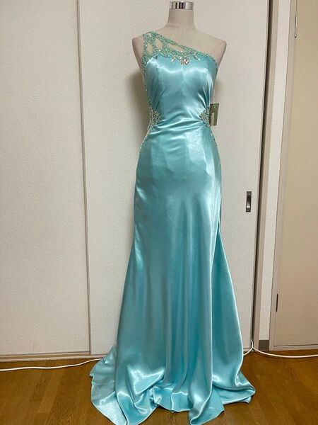 ★990★新品★素敵な演奏会★誕生日パーティー★キャバ嬢★ナイトクラブ