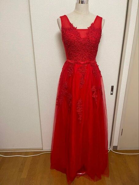 新品★H249★ロング★素敵な演奏会★誕生日パーティー★キャバ嬢★ナイトクラブ