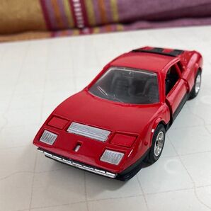 フェラーリ 512BB ダイヤペット