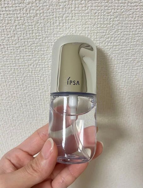 イプサ 化粧水 ザタイムリセットマイクロミスト スキンケア コスメ IPSA