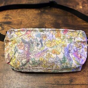 HIGH TAIL DESIGNS ハイテールデザインズ