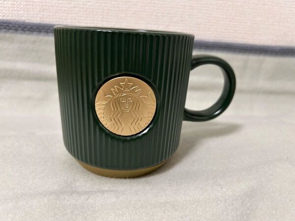 スターバックス マグカップ STARBUCKS 2セット