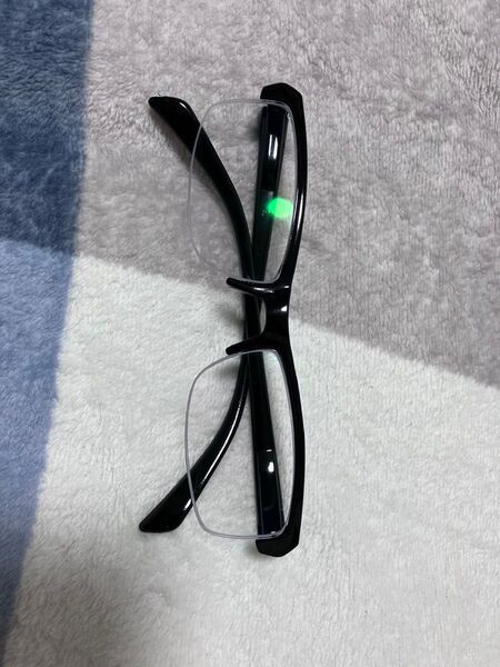 メガネ 眼鏡