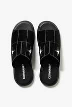 2020 ss CONVERSE ADDICT アディクト ONE STAR SANDAL ワンスター サンダル 28 cm 新品 国内正規 即発送可 他多数出品中_画像1