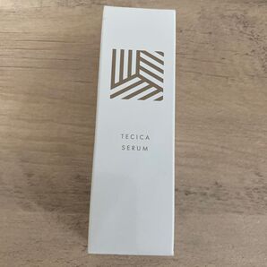 テシカセラム薬用クリーム