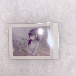 プロセカ ぱしゃこれ 朝比奈まふゆ