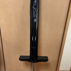 フライバー 800 flybar 800 pogostick ホッピング
