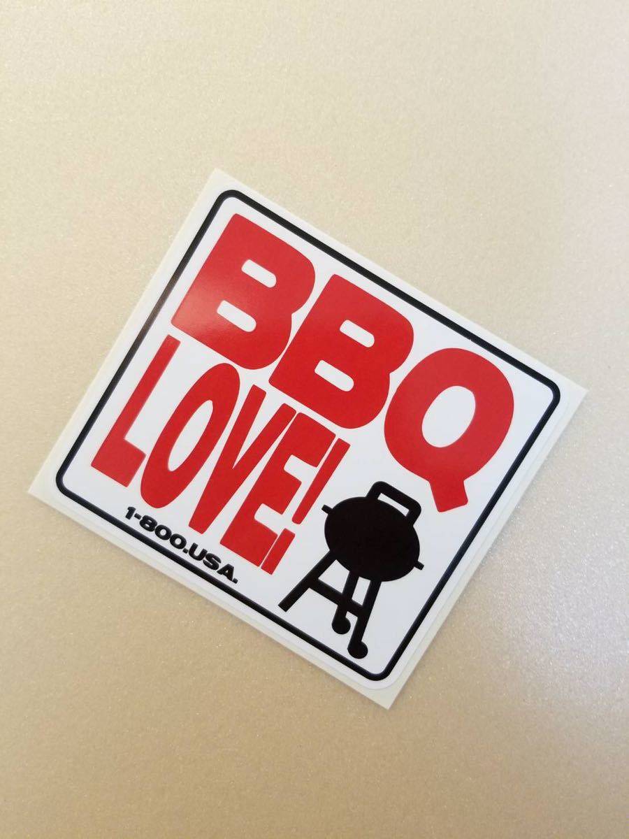 ヤフオク! -「bbqロッド」の落札相場・落札価格 ヤフオク! -「bbqロッド」の落札相場・落札価格