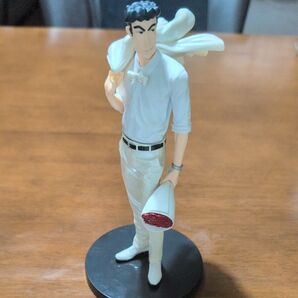 【箱無し】クレヨンしんちゃん 野原ひろし プライズ