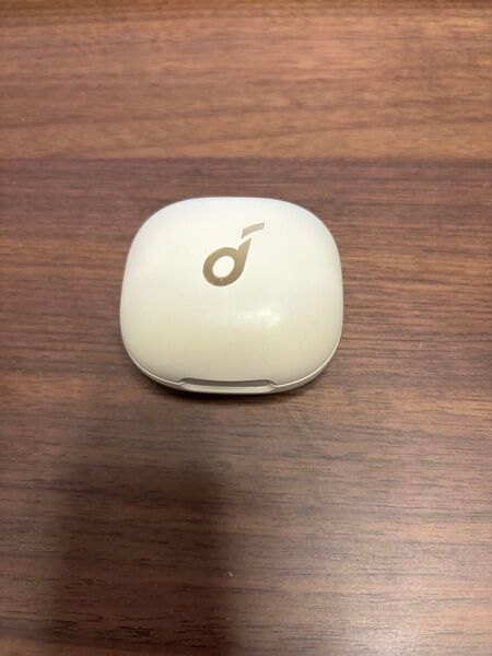 ジャンク Anker Soundcore Life Note3S
