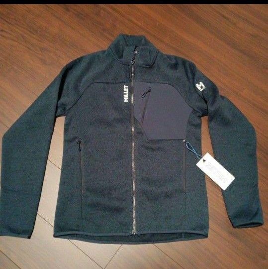 メンズ MILLET ミレー TRIBENI J M MIV9887 Lサイズ