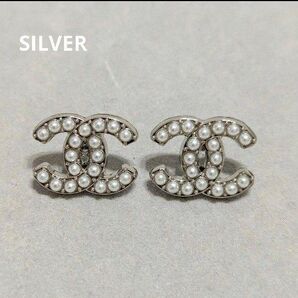 ピアス 49-13