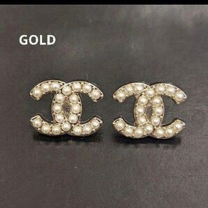 ピアス 7-22