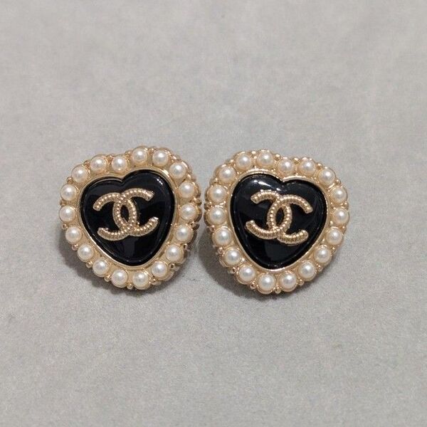 ピアス 9-12