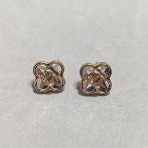 ピアス 53