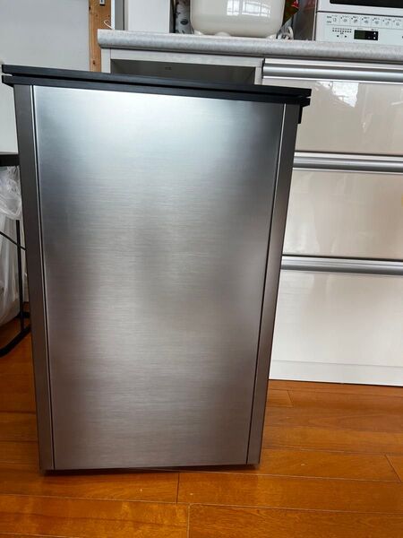 冷やすゴミ箱 NCB1-B-20S 一般家庭用腐敗防止機