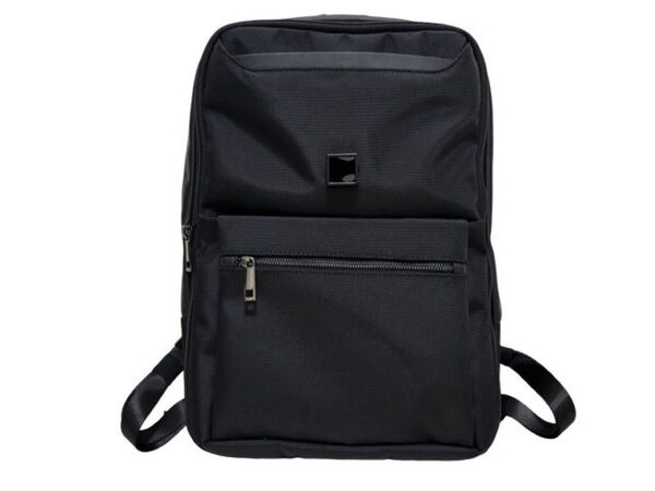 VIOFO A329 リュック型