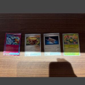 ポケモンカード 汎用カード 43枚セット まとめ売り