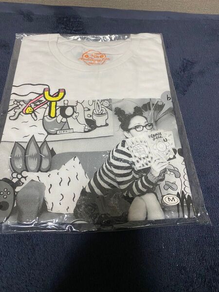 安室奈美恵 25th 沖縄 Tシャツ M 新品