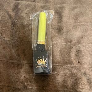 M!LK 10周年記念 ペンライト 吉田仁人 新品未開封
