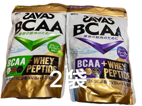新品◎ザバス◎BCAA◎◎450g◎アミノ酸◎栄養補給◎トレーニング◎明治◎体づくり◎ダイエット◎ホエイペプチド◎まとめ売り