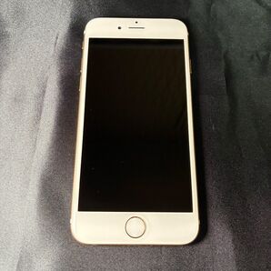 iPhone6 16GB 美品