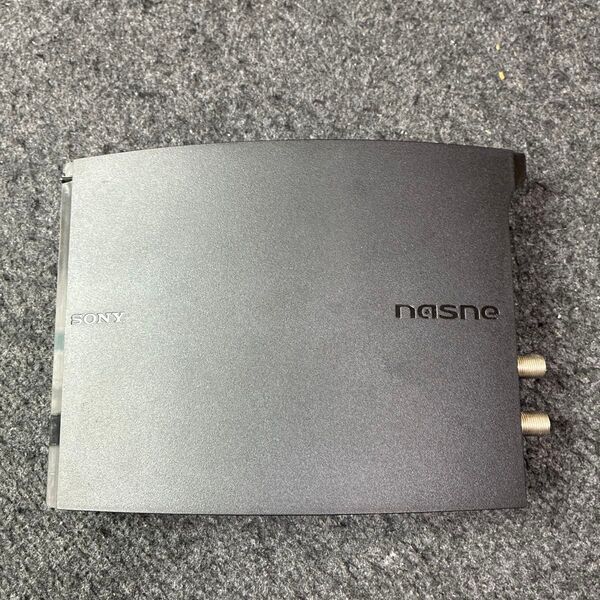 SONY nasne 500GB CECH-ZNR1J