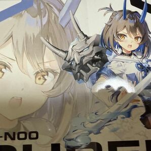 30MS ソウレイ カラーB 未組立 未開封
