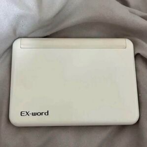 電子辞書 CASIO Ex-word XD-K4700 受験 英語 高校 テキスト 参考書 教科書 国語