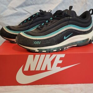【35周年記念モデル】NIKE AIR MAX 97 SE "XXXV"