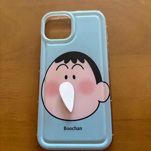 iPhone13 韓国風 シリコン ケース