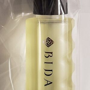 BIDAI ビダイ シルキー ミスト クレンジング オイル100ml メイク 落とし