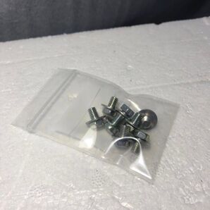 カーナビ購入者さま専用 取付ビス