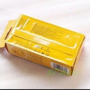 Kodak コダック 使い捨てカメラ ISO800 27枚撮り FunSaver 機械式カメラ
