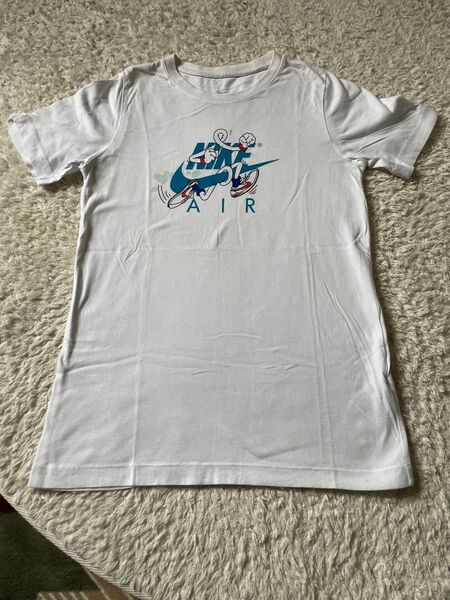 NIKE Tシャツ M 150cm