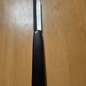 オーボエ・ファゴット用 リードナイフ ピゾニー