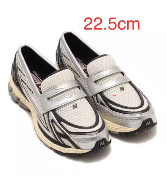 ニューバランス New Balance U1906LOB 22.5cm