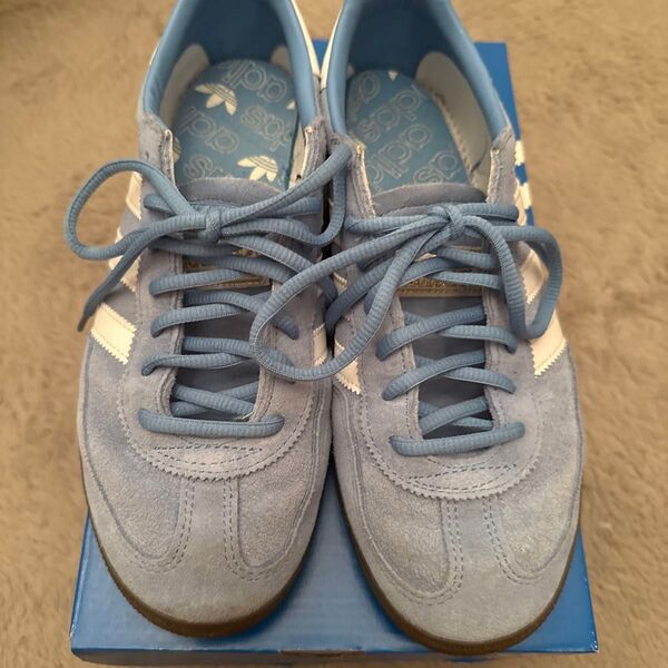 adidas SPEZIAL アディダス