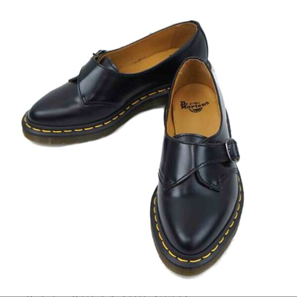 Dr.Martens ドクターマーチンAGNES 22cm