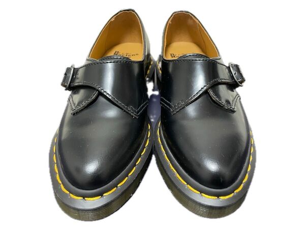 Dr.Martens ドクターマーチンAGNES 22cm